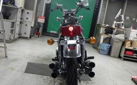 HONDA CB550 1974 CB550