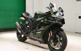 KAWASAKI ZX 10 NINJA ABS 2024 ZXT02L