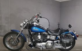 HARLEY FXDL-I 1450 2007 GNW