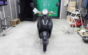 HONDA TODAY 2025 AF61