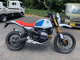 Фото BMW R12 GS 2026 с японского аукциона