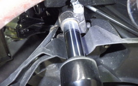 YAMAHA JOG-7 2024 AY01