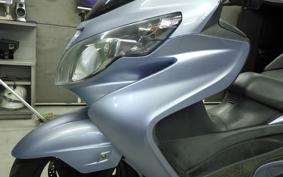 SUZUKI SKYWAVE 250 (Burgman 250) S Gen.3 2004 CJ46A