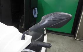 SUZUKI ADDRESS V125 2026 DT11A