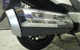 SUZUKI SKYWAVE 400 S 3 2006 CK44A