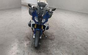 BMW R1200RS 0A05