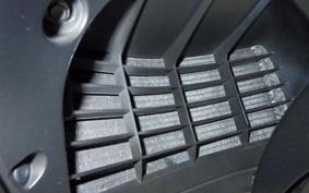 YAMAHA T-MAX 530 DX 2017 SJ15J