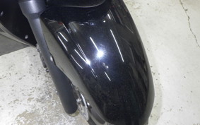 HONDA FAZE 1997 MF11