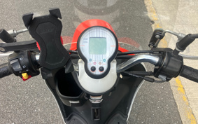 YAMAHA I- VINO  SY11J
