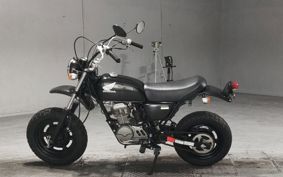 HONDA APE50 AC16