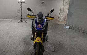 HONDA X-ADV 750 RC95
