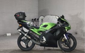 APRILIA RS4 50 MM