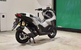 HONDA ADV160 2021 KF54