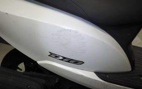 HONDA DIO Gen.6 2020 AF68