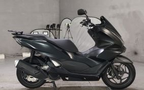 HONDA PCX 160 KF47
