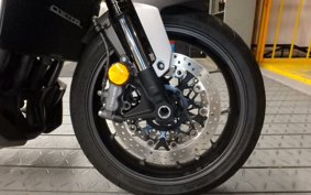 HONDA CB1000R 2018 SC80