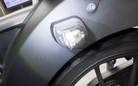 HONDA C125 SUPER CUB 2012 JA71