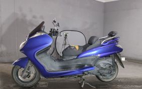 YAMAHA GRAND MAJESTY250 SG15J