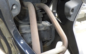 KAWASAKI NINJA 250R EX250K