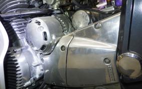 KAWASAKI ZEPHYR 1100 RS 2002 ZRT10A