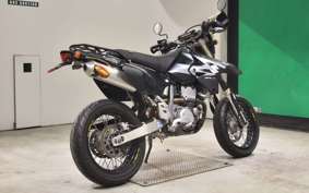 SUZUKI DR-Z400SM SK44A
