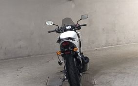 HONDA CB400F 2019 NC47
