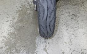 SUZUKI ADDRESS V50 Gen.2 CA44A