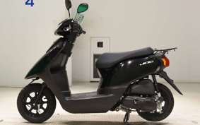 YAMAHA JOG-7 2022 AY01