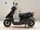 Фото Yamaha JOG-7 2022 с японского аукциона