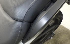 HONDA NC750X DCT 2025