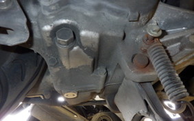 HONDA DIO CESTA GEN 2 AF68