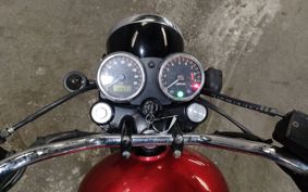 KAWASAKI W400 EJ400A