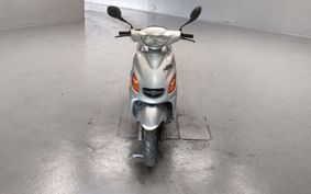 YAMAHA AXIS100 SB06J