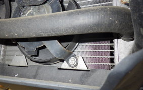 HONDA FORZA Z 1993 MF08