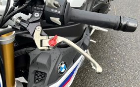 BMW S1000R 2019 0D52