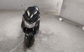 SUZUKI SKYWAVE 250S CJ43A