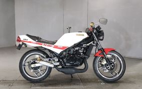 YAMAHA RZ250R 29L
