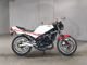 Фото Yamaha RZ250R с японского аукциона