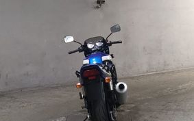 KAWASAKI ZRX1100 2001 ZRT10C