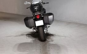 BMW R1200R CLASSIC 2012 1089
