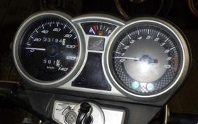 HONDA CBF 125 2025