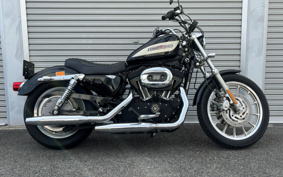 HARLEY XL1200R 2007 CV3