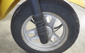 HONDA TODAY AF61