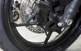 KAWASAKI ZX-25R ZX250E