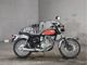 Фото Kawasaki ESTRELLA250 RS с японского аукциона