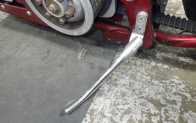 OTHER +UNREGISTERED MODEL by BDS1560 2001