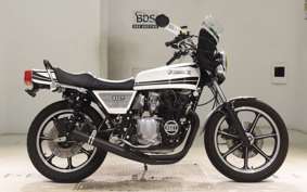 KAWASAKI Z400 FX 1981 KZ400E