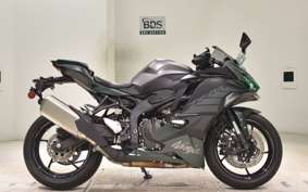KAWASAKI ZX-4R SE 2024 ZX400P
