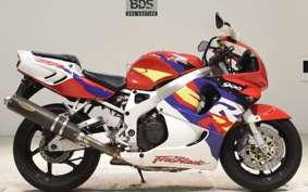 HONDA CBR900RR 2 1996