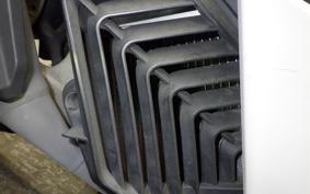 HONDA PCX 160 2009 KF47